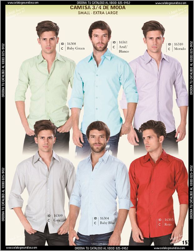 JR Boots Primavera - Verano 2014_Page_157